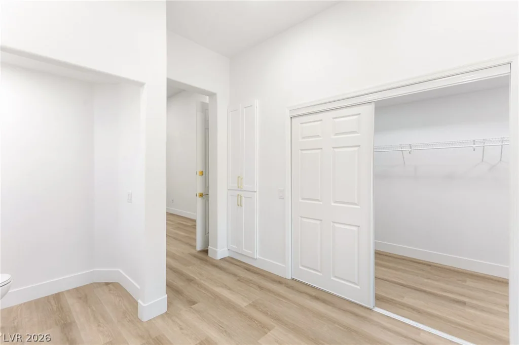 3004 Darby Falls, Las Vegas, NV 89134