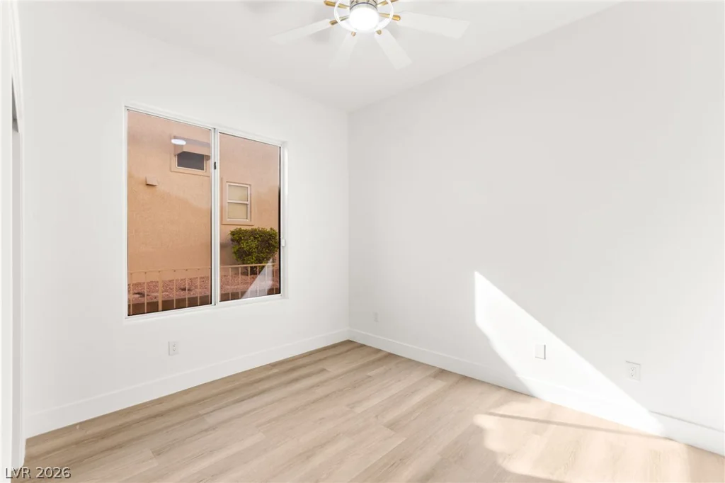 3004 Darby Falls, Las Vegas, NV 89134