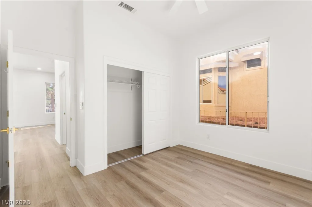 3004 Darby Falls, Las Vegas, NV 89134