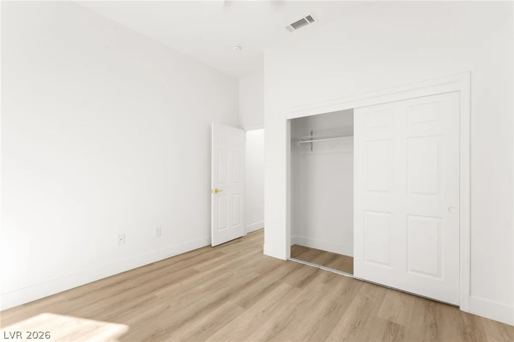 3004 Darby Falls, Las Vegas, NV 89134