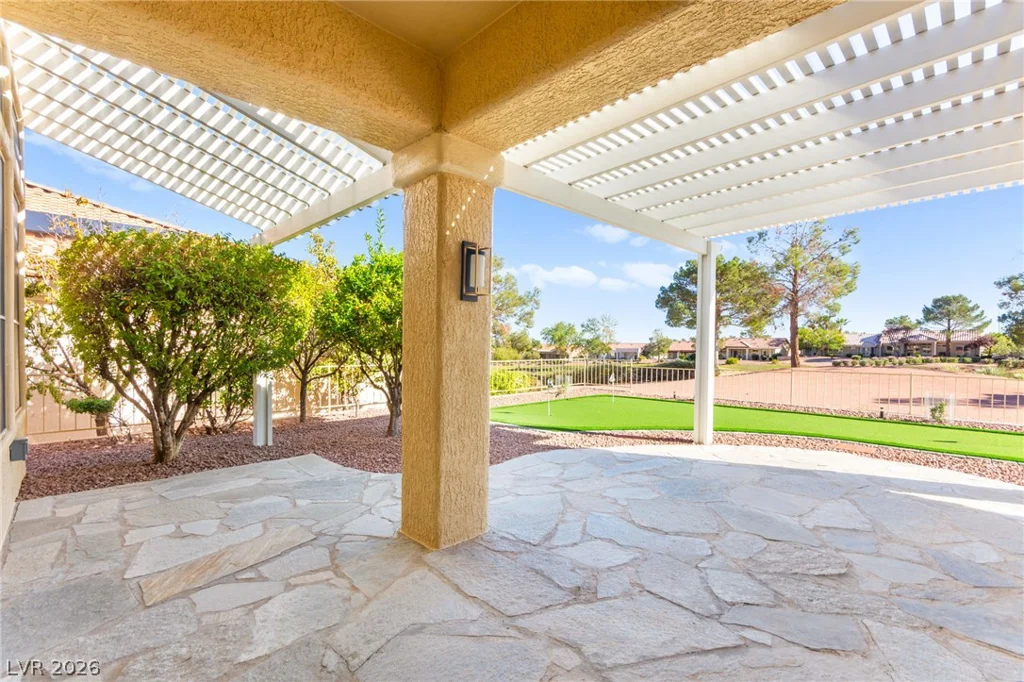 3004 Darby Falls, Las Vegas, NV 89134
