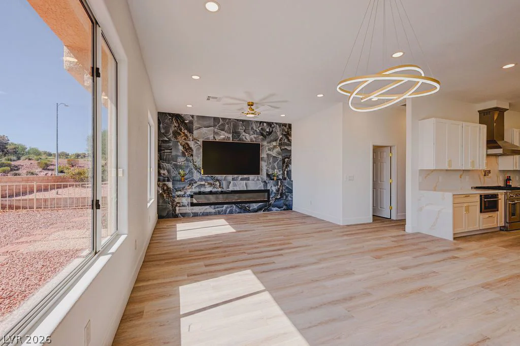 3004 Darby Falls, Las Vegas, NV 89134