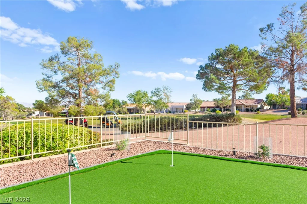 3004 Darby Falls, Las Vegas, NV 89134
