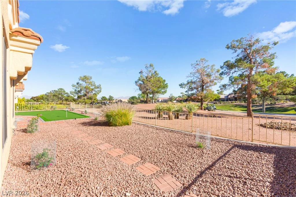 3004 Darby Falls, Las Vegas, NV 89134