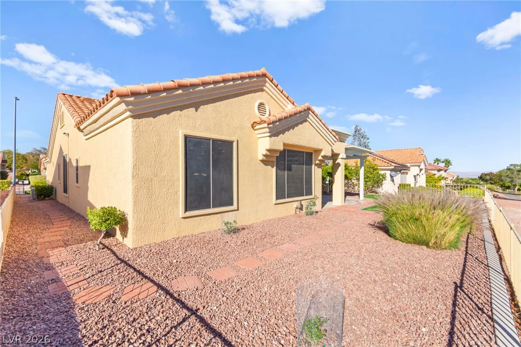 3004 Darby Falls, Las Vegas, NV 89134