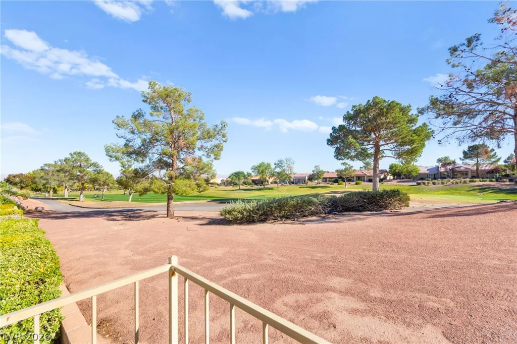 3004 Darby Falls, Las Vegas, NV 89134