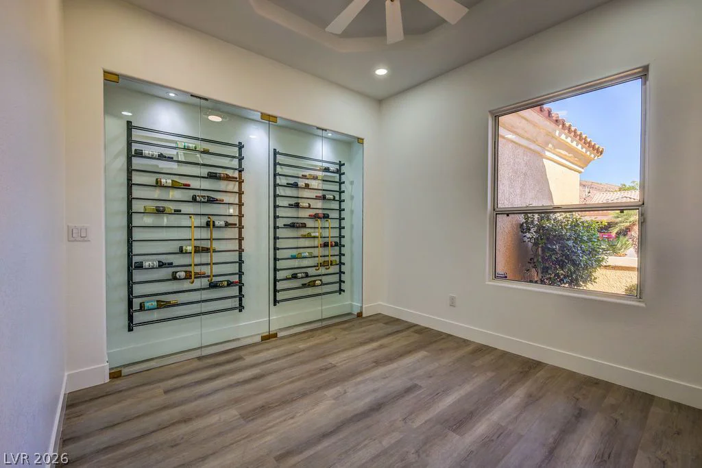 3004 Darby Falls, Las Vegas, NV 89134