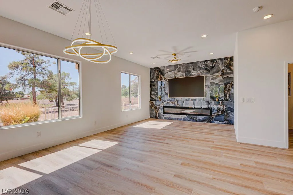 3004 Darby Falls, Las Vegas, NV 89134