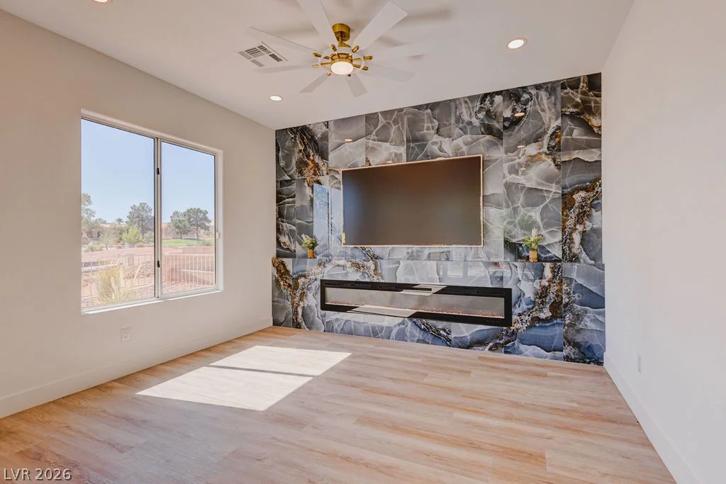 3004 Darby Falls, Las Vegas, NV 89134