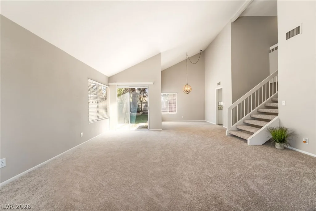 4560 Green Canyon, Las Vegas, NV 89103