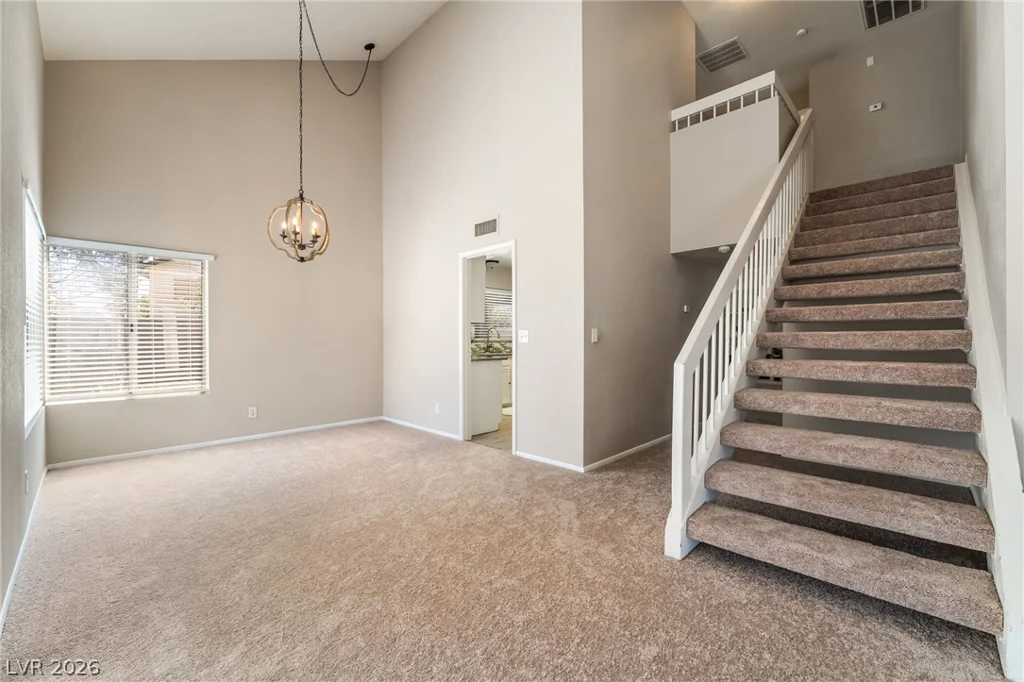 4560 Green Canyon, Las Vegas, NV 89103