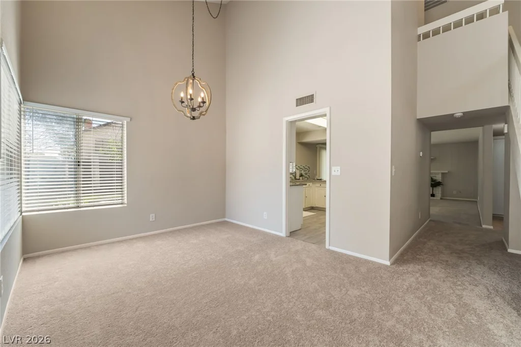 4560 Green Canyon, Las Vegas, NV 89103