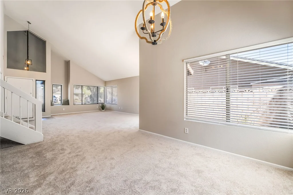 4560 Green Canyon, Las Vegas, NV 89103