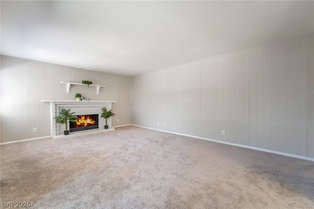 4560 Green Canyon, Las Vegas, NV 89103