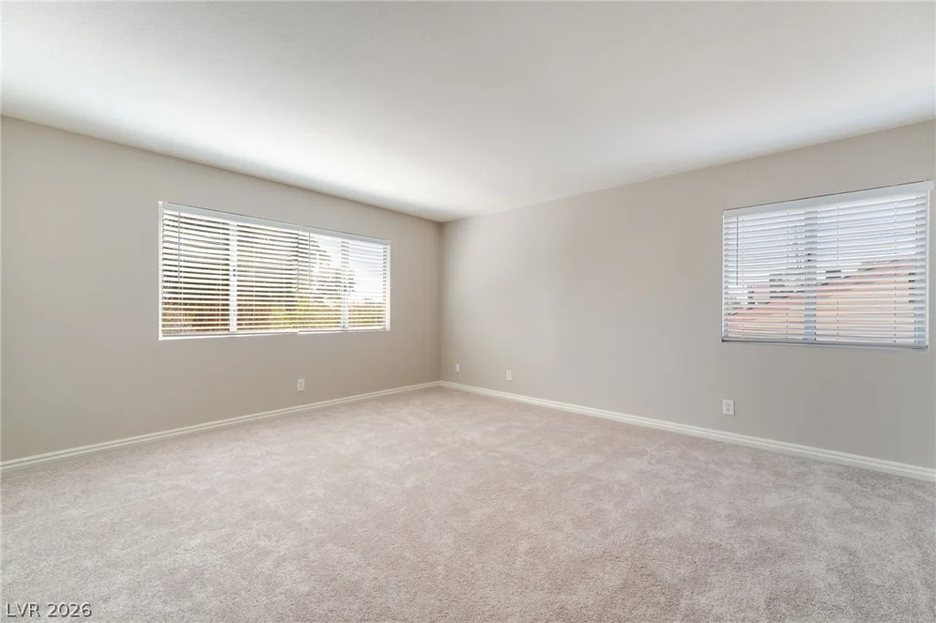 4560 Green Canyon, Las Vegas, NV 89103