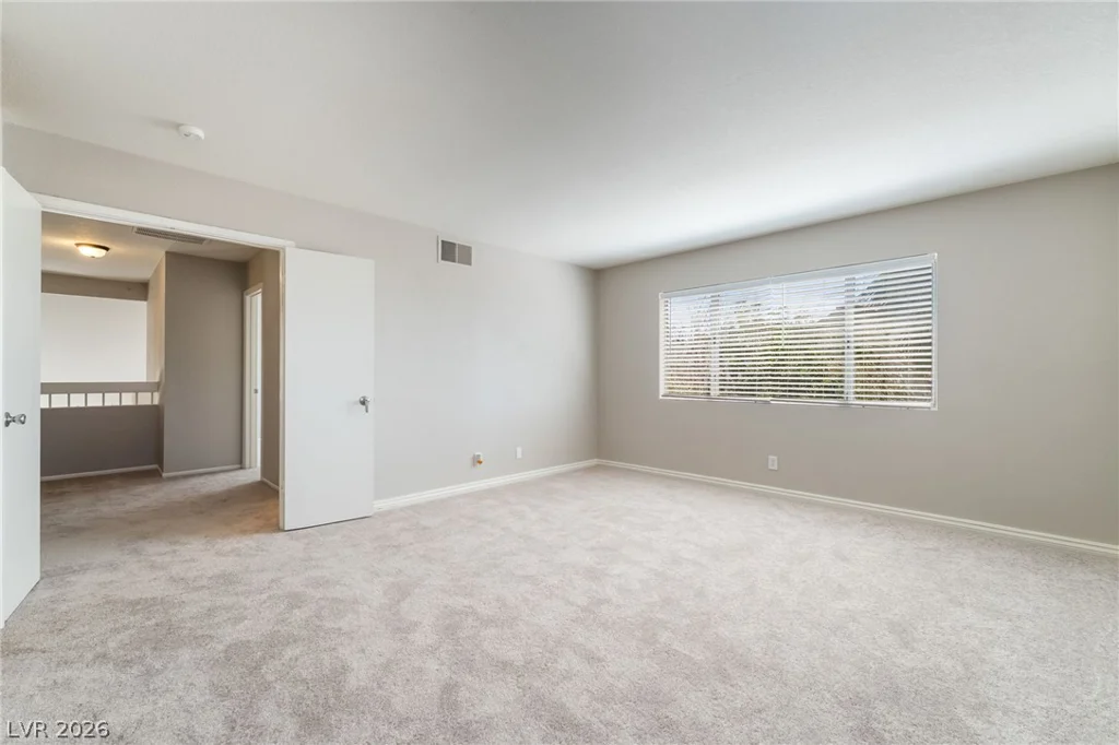 4560 Green Canyon, Las Vegas, NV 89103