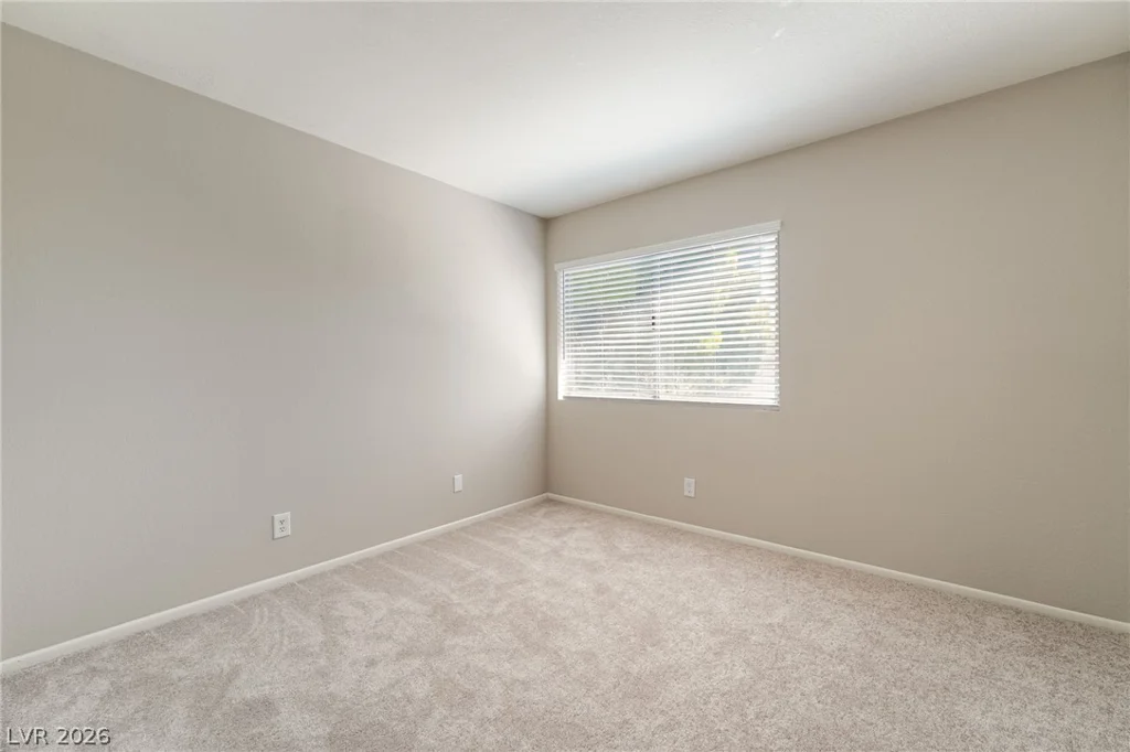 4560 Green Canyon, Las Vegas, NV 89103