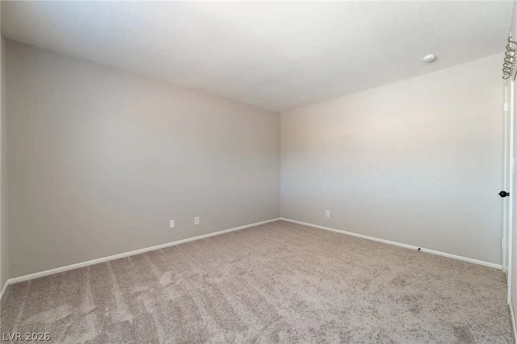 4560 Green Canyon, Las Vegas, NV 89103