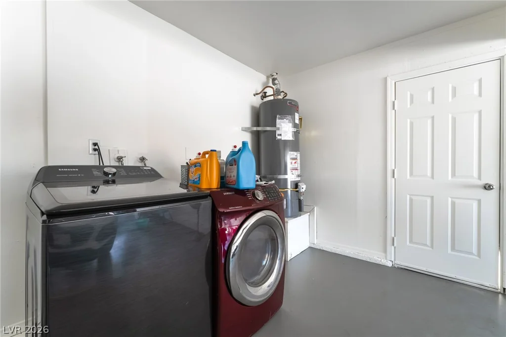 4560 Green Canyon, Las Vegas, NV 89103