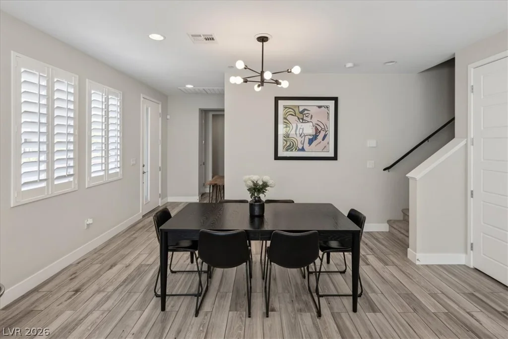 11423 Gravitation, Las Vegas, NV 89135