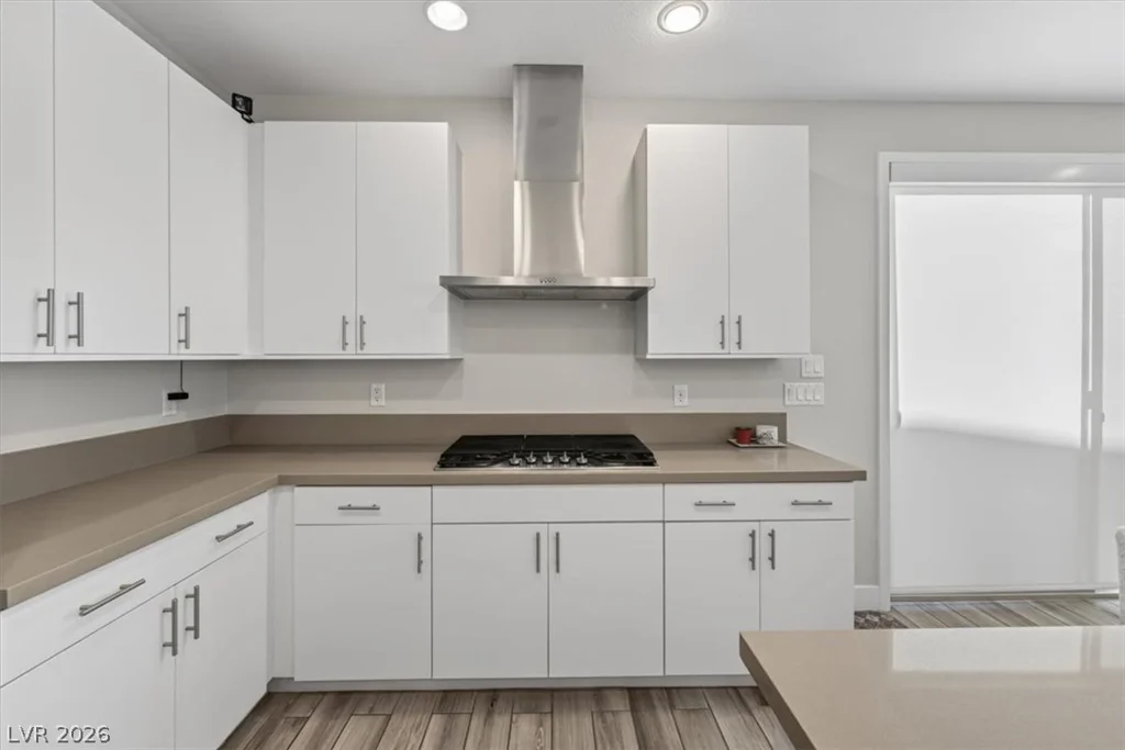 11423 Gravitation, Las Vegas, NV 89135