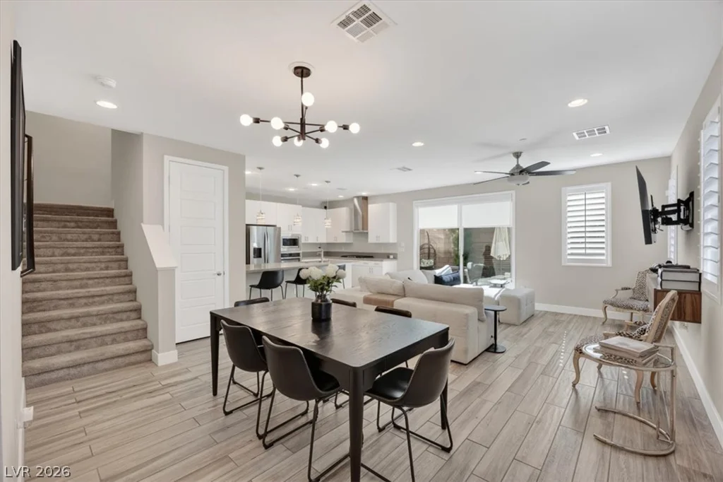 11423 Gravitation, Las Vegas, NV 89135