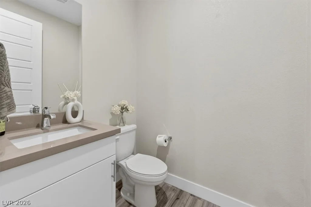 11423 Gravitation, Las Vegas, NV 89135