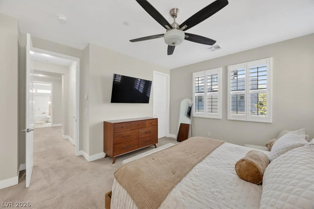 11423 Gravitation, Las Vegas, NV 89135