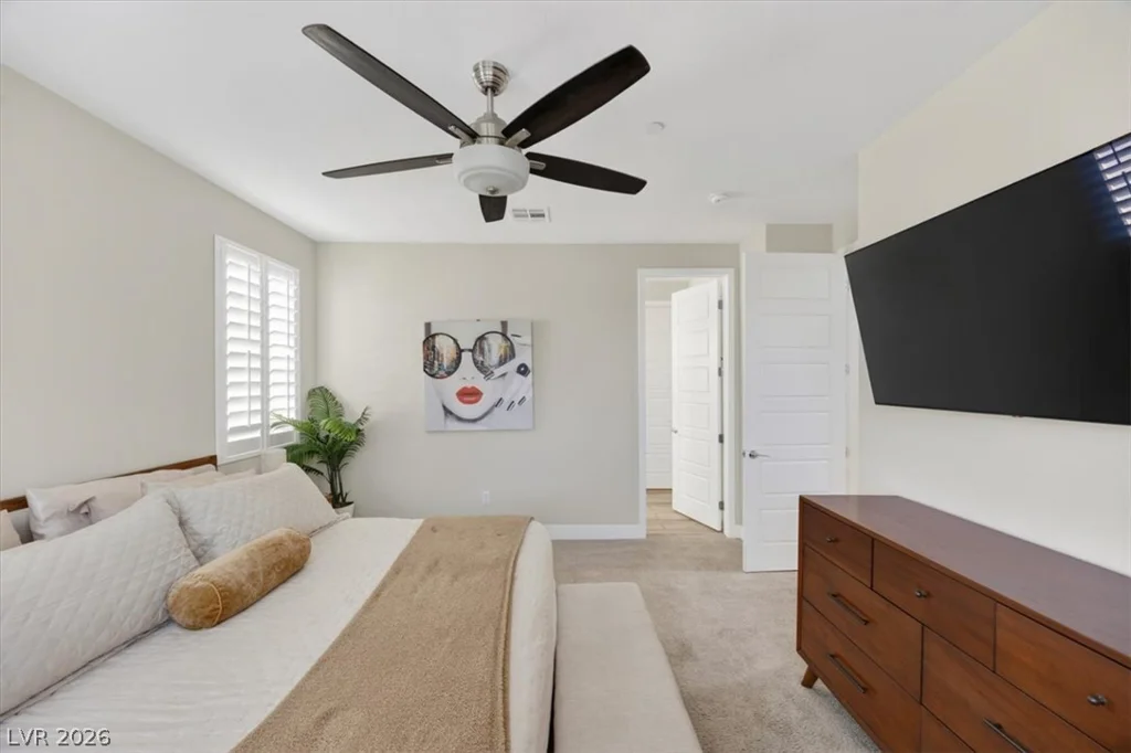11423 Gravitation, Las Vegas, NV 89135