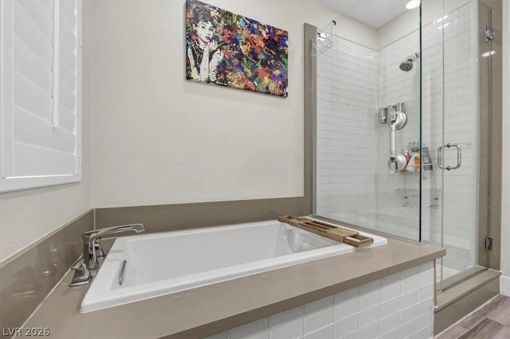 11423 Gravitation, Las Vegas, NV 89135