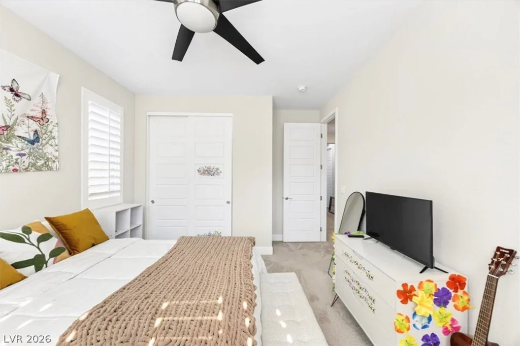 11423 Gravitation, Las Vegas, NV 89135