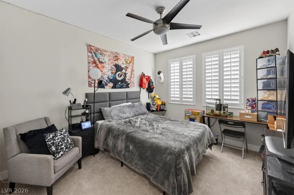 11423 Gravitation, Las Vegas, NV 89135