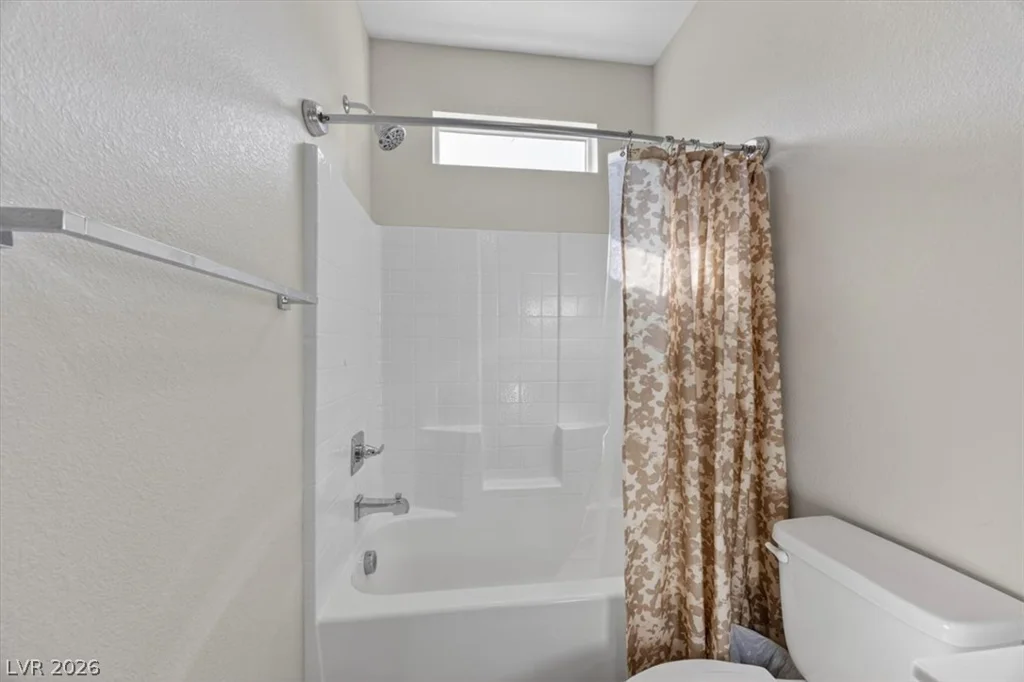 11423 Gravitation, Las Vegas, NV 89135