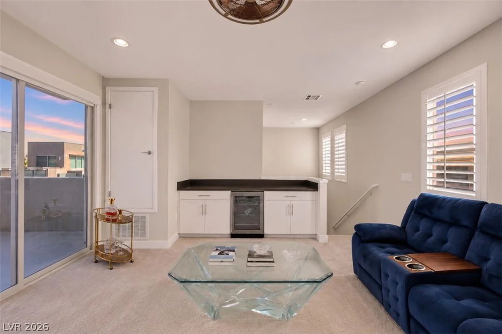 11423 Gravitation, Las Vegas, NV 89135