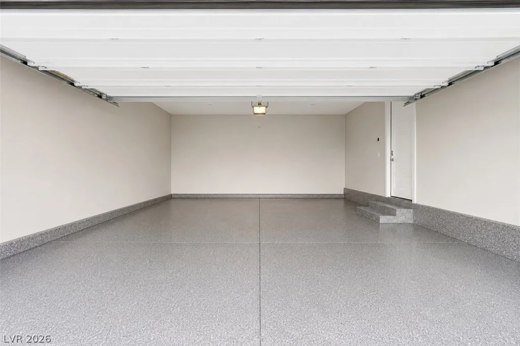 11423 Gravitation, Las Vegas, NV 89135