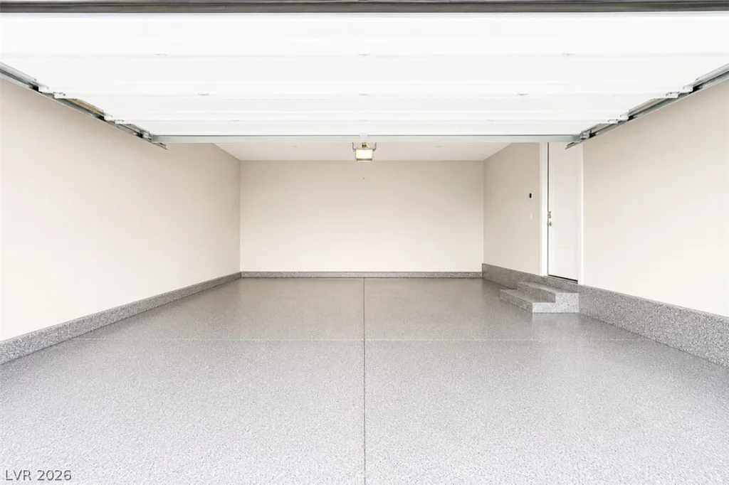 11423 Gravitation, Las Vegas, NV 89135