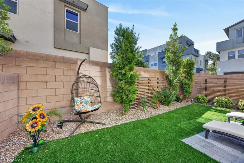 11423 Gravitation, Las Vegas, NV 89135