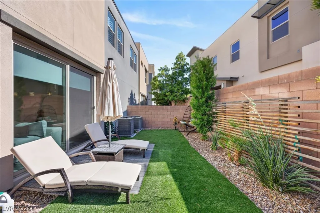 11423 Gravitation, Las Vegas, NV 89135