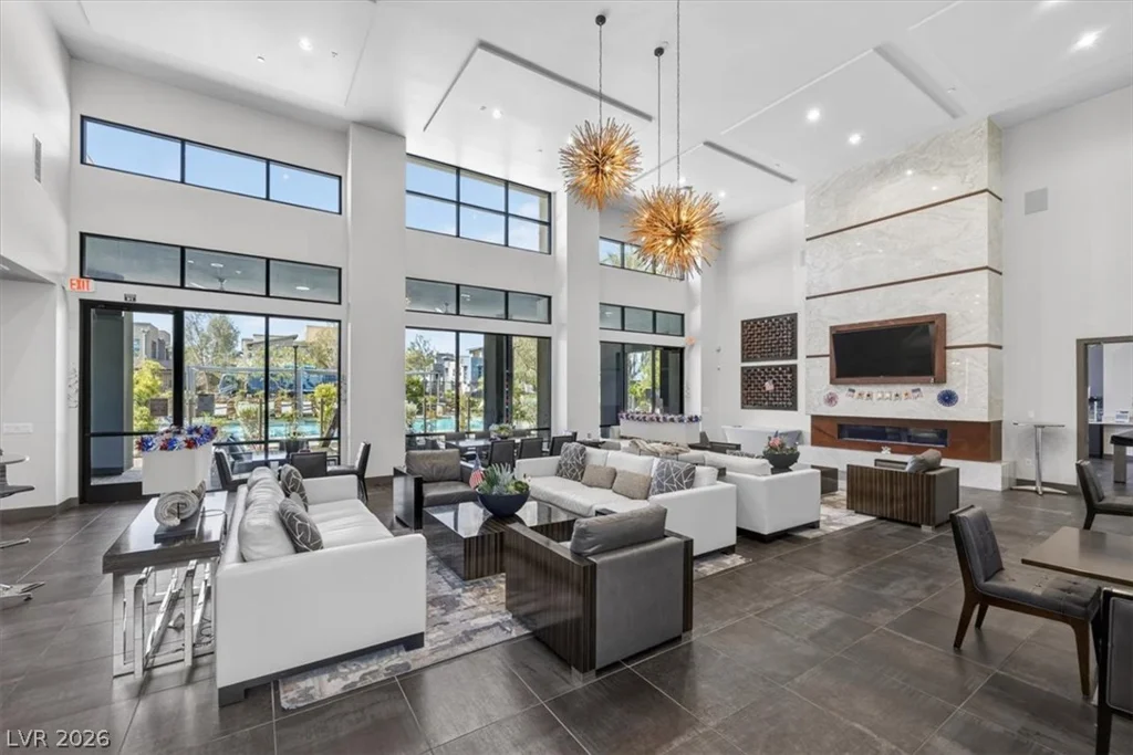 11423 Gravitation, Las Vegas, NV 89135