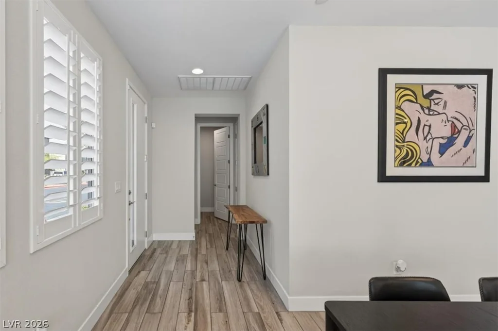 11423 Gravitation, Las Vegas, NV 89135