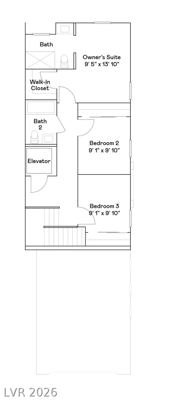 539 Bellum, Henderson, NV 89011