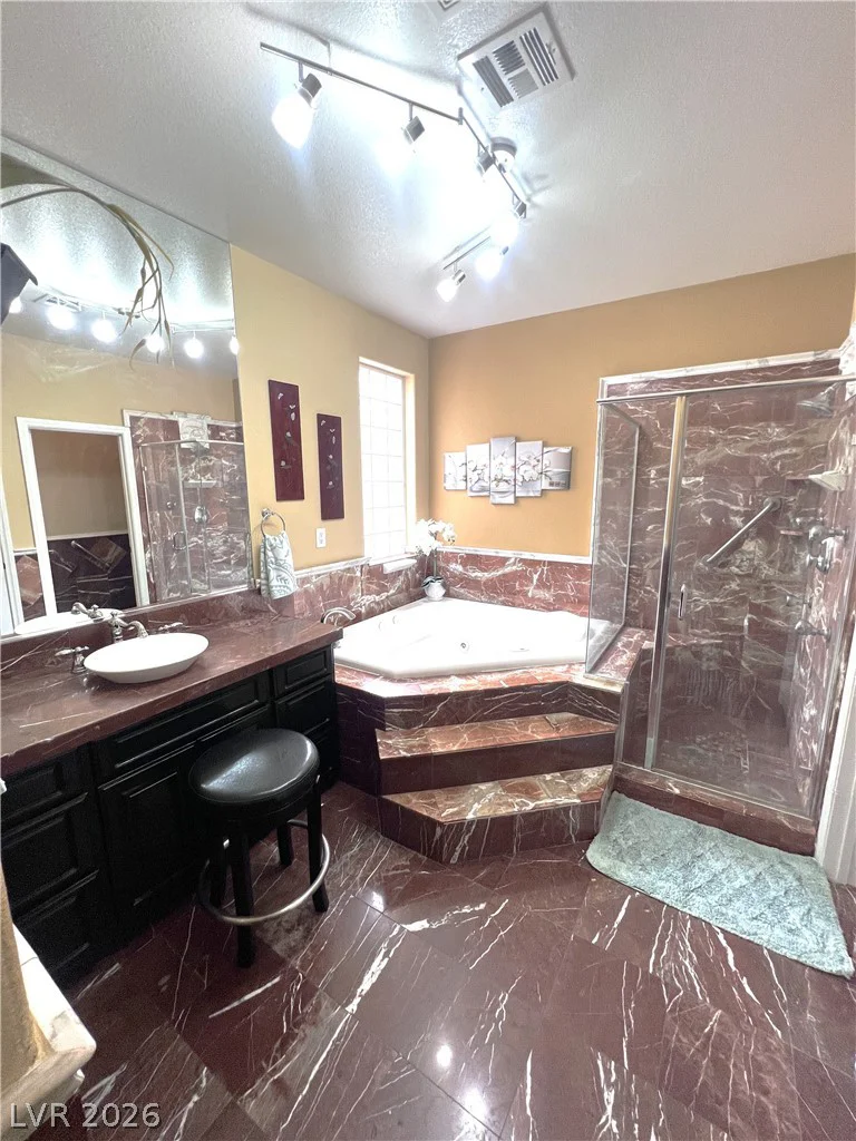 8313 Weeping Springs, Las Vegas, NV 89131