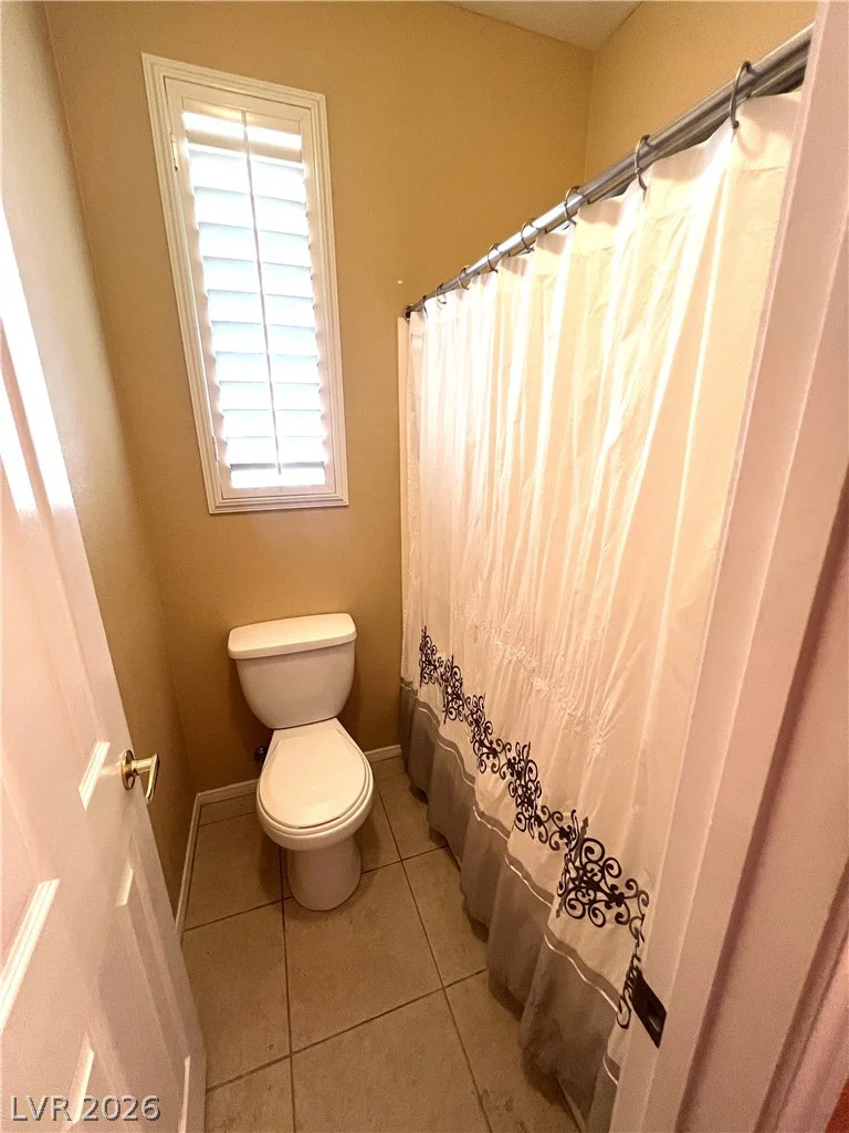 8313 Weeping Springs, Las Vegas, NV 89131