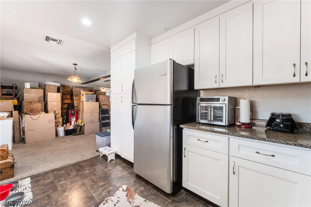 3912 Arrowood Drive, Las Vegas, NV 89147
