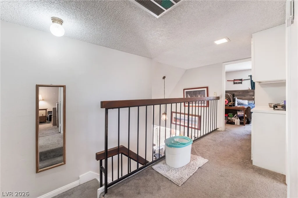 3912 Arrowood Drive, Las Vegas, NV 89147
