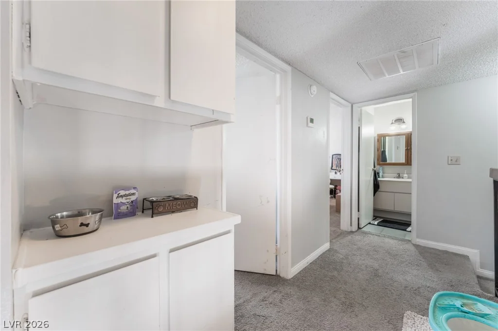 3912 Arrowood Drive, Las Vegas, NV 89147