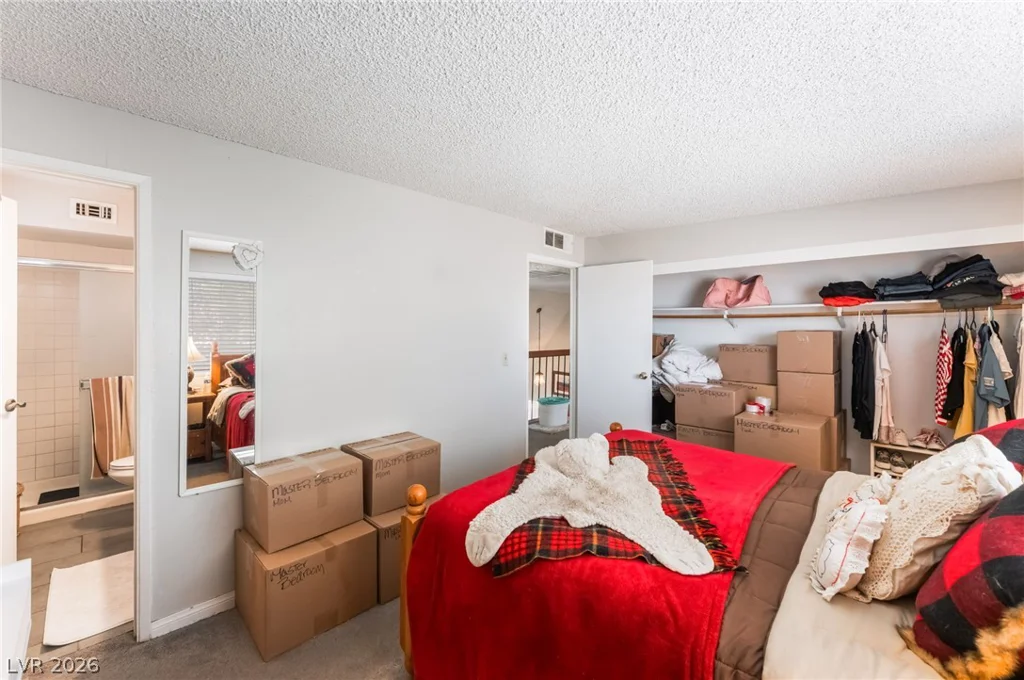 3912 Arrowood Drive, Las Vegas, NV 89147