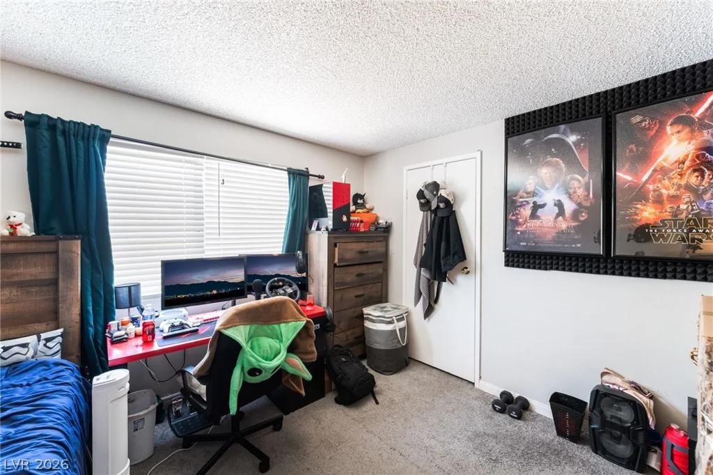 3912 Arrowood Drive, Las Vegas, NV 89147