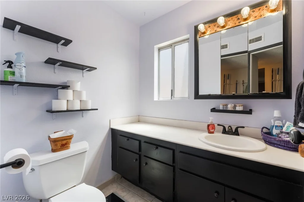 3912 Arrowood Drive, Las Vegas, NV 89147
