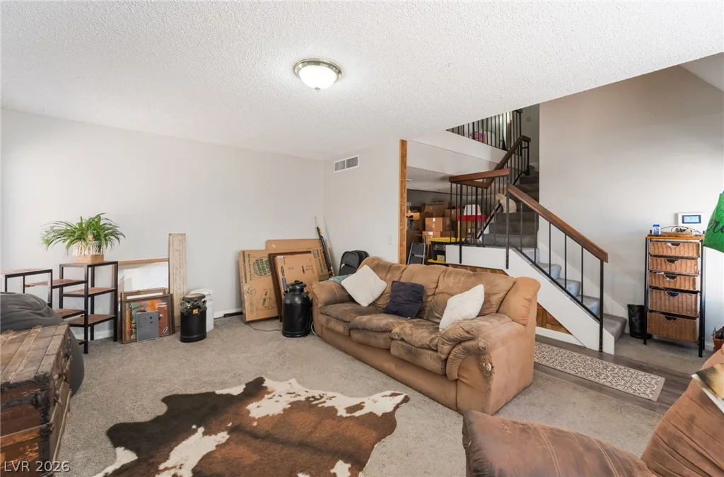 3912 Arrowood Drive, Las Vegas, NV 89147